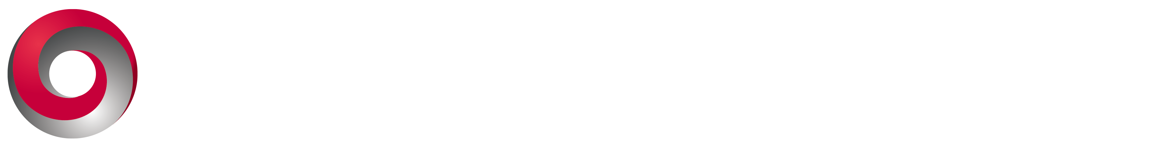 專注國人身心健康-心理減壓-松研科技（杭州）有限公司