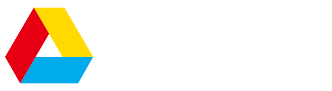 吾愛帕帕網絡 - 云上的日子 你我共享
