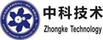 中科先進(jìn)技術(shù)研究中心!