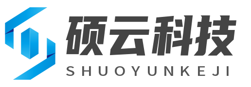 首頁 - 碩云SAAS微信公眾號小程序搭建系統 | 在線搭建工具
