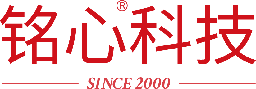 上海網站建設_網站制作_網站設計_公司程序開發_上海銘心科技服務有限公司