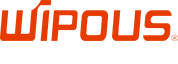 上海喬浦電線電纜有限公司_拖鏈電纜_柔性電纜_TPU,充電樁,美標,CE歐標,尼龍,UL認證電子線,PUR聚氨酯