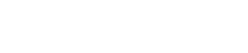 防水涂料_防水卷材_防水材料-南通睿睿防水新技術(shù)開發(fā)有限公司