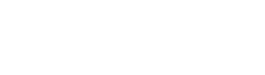 米蘭(中國)milan·官方網站-科技股份有限公司