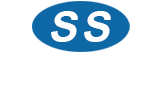 LEDUV光源,uvled固化機,fusion無極燈,UV固化設(shè)備,等離子清洗機,UV光清洗設(shè)備-上海燊碩機電科技有限公司