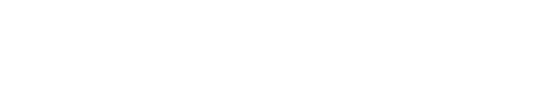 上海小程序開發(fā)|上海網(wǎng)站制作|上海網(wǎng)站建設公司|上海思漢網(wǎng)絡科技有限公司