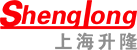 流量計|流量計廠家|電磁流量計|電磁流量計廠家|液體流量計|污水流量計-上海升隆電子科技有限公司