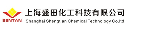 上海盛田化工科技有限公司_上海盛田化工科技