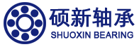 SKF軸承|NSK軸承|FAG軸承|INA軸承|進口軸承-上海碩新軸承有限公司