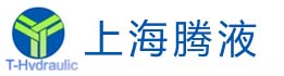 液壓測試臺_電磁閥測試臺_葉片泵試驗臺-上海騰液液壓機電設備技術工程有限公司