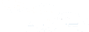 上海租車-上海租車公司-上海租車平臺-上海韜赫租車