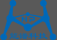 倉(cāng)儲(chǔ)貨架-閣樓平臺(tái)-不銹鋼貨架-閣樓貨架-貨架廠家-鋼結(jié)構(gòu)閣樓-中山貨架-重型貨架-勝宏通智能倉(cāng)儲(chǔ)設(shè)備
