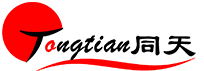 能源管理系統(tǒng)-能耗監(jiān)測(cè)平臺(tái)-遠(yuǎn)程抄表系統(tǒng)-數(shù)據(jù)采集器-上海同天能源科技有限公司