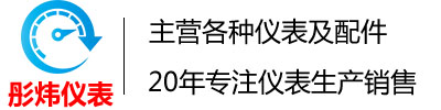 壓力表|不銹鋼壓力表|膜盒壓力表|法蘭壓力表-上海彤煒儀器儀表有限公司