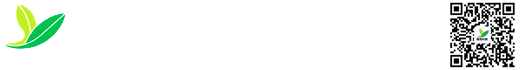 工業(yè)機(jī)器人教學(xué)設(shè)備_智能樓宇實(shí)訓(xùn)設(shè)備_電工實(shí)訓(xùn)臺(tái)_PLC實(shí)訓(xùn)裝置-上海騰育科教儀器有限公司