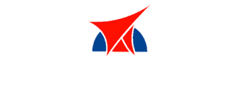 濰坊帥誠(chéng)膜結(jié)構(gòu)工程有限公司-濰坊帥誠(chéng)膜結(jié)構(gòu)工程有限公司
