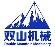 圓鋼自動(dòng)提升機(jī)-中頻爐自動(dòng)送料機(jī)-高頻爐自動(dòng)上料機(jī)-玉環(huán)雙山機(jī)械有限公司
