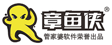 章魚俠官網(wǎng) - 管家婆軟件榮譽(yù)出品