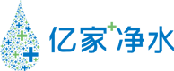 億家凈水商城_凈水器_全屋凈水_商用凈水 - Shui.cn讓喝水更簡單！