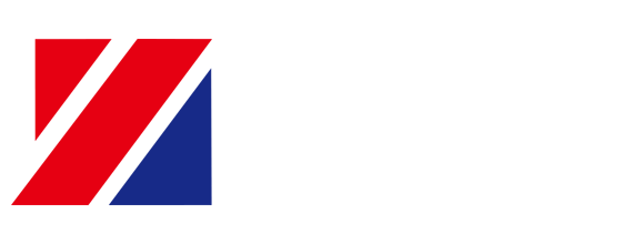 劇目推薦-上海壹召科技有限公司