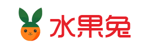 水果兔 - 水果知識百科大全水果地帶網(wǎng)
