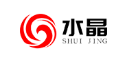首頁-江蘇水晶機械設備有限公司