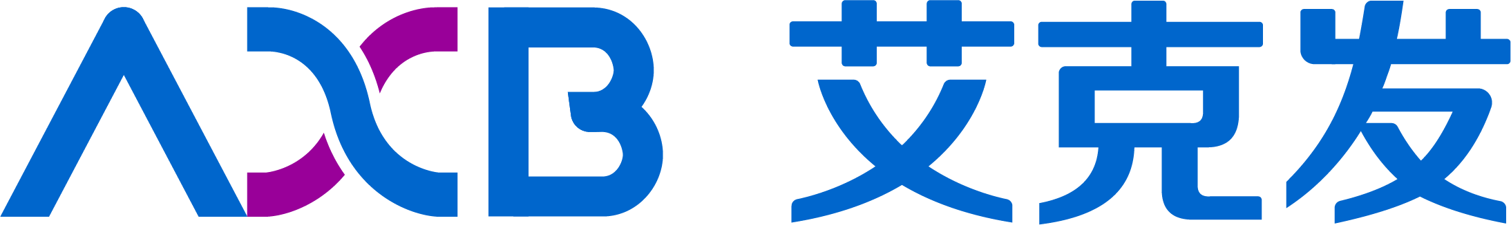 JN江南·(中國)體育官方網(wǎng)站
