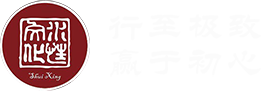 首頁-水性文化傳播