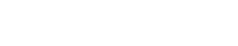 大連水易方科技發展有限公司