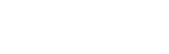 河南水云蹤智控科技有限公司-“水云蹤”工業互聯網平臺