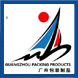 上海吸塑包裝廠-食品吸塑盒-吸塑托盤：廣舟包裝制品有限公司通過QS認(rèn)證