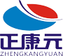 魚藥-蝦蟹藥-水產(chǎn)用藥-水產(chǎn)養(yǎng)殖藥品-鄭州瑞正生物科技