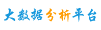 華數寶-手機號碼空號在線檢測_注冊免費送10000條_手機空號檢測API接口
