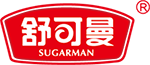 廣州福正東海食品有限公司
