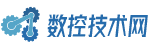 數(shù)控技術網(wǎng)- 數(shù)控編程| 數(shù)控機床| 數(shù)控維修| 數(shù)控試題| www.shukong123.com