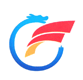 長(zhǎng)葛市寶生機(jī)械廠