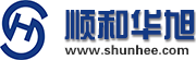 鈺邦固態(tài)電容_固態(tài)電容代理_深圳市順和華旭電子有限公司