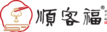 小籠包連鎖店加盟培訓(xùn)_特色蟹粉小籠包開店創(chuàng)業(yè)_小吃店加盟費(fèi)用-無錫順客福餐飲