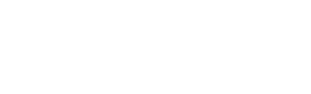 晟威（西安）智能物聯技術有限公司