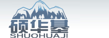 滑雪場建設(shè)_滑雪場設(shè)計_專業(yè)滑雪場建設(shè)_滑雪場設(shè)計公司