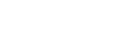 數(shù)商云-全鏈數(shù)字化業(yè)務(wù)協(xié)同系統(tǒng)產(chǎn)品及企業(yè)數(shù)字化解決方案提供商