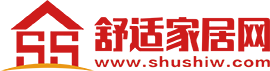 舒適家居網——舒適家居行業門戶，匯聚企業數據查詢、瀏覽行業專業資訊
