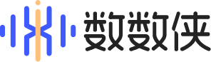 數數俠商業不動產科技 成都陽俠企業管理有限公司