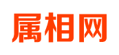 新足球直播_歐洲杯直播_足球直播_免費NBA高清視頻直播_無插件直播