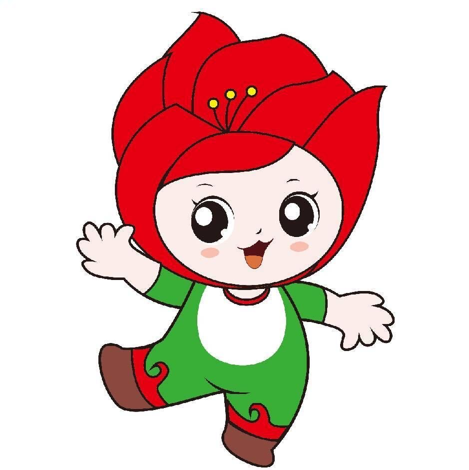 沭陽小南網(wǎng)絡科技有限公司云平臺