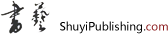 書藝