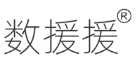 數(shù)據(jù)救援就找數(shù)援援，硬盤數(shù)據(jù)恢復，服務器數(shù)據(jù)備份遷移