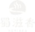 「官網」蜀滋香鮮魚火鍋加盟-四川特色火鍋加盟 成都鮮魚火鍋店加盟連鎖品牌TOP10
