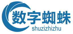 數字蜘蛛_創建網站_企業網站制作_高端網站設計_北京網站建設公司