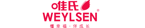 上海唯氏生物科技有限公司，嬰童輔食，母嬰營養品